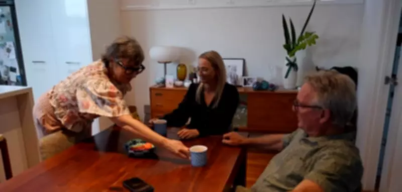 Genetic Cholesterol Threat: Doctors Urge National Screening for Silent Killer