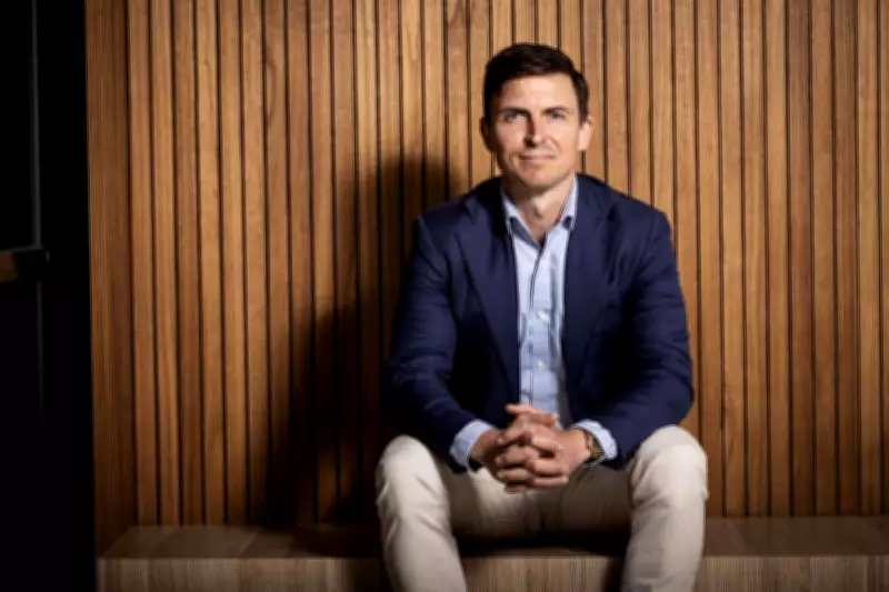 Germany Grants Vulcan Energy Resources a Lithium Royalty Holiday for Future Production