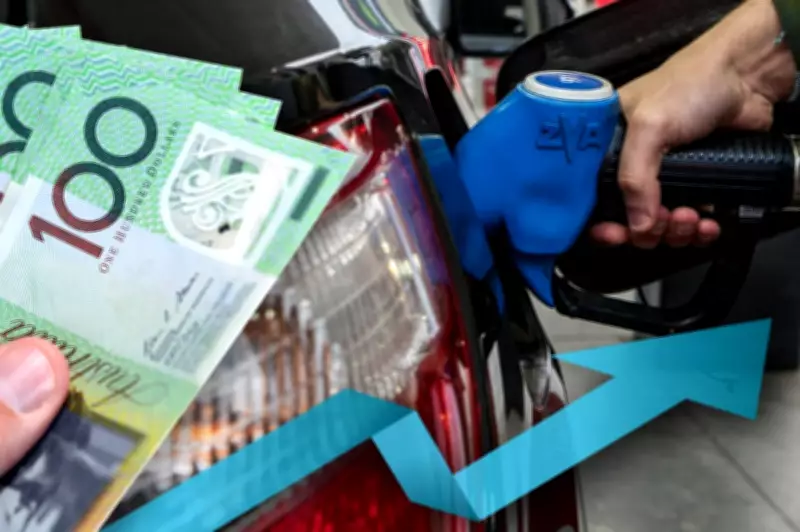 Global Economy Faces Strain as Key Shipping Strait Recloses Amid Conflict