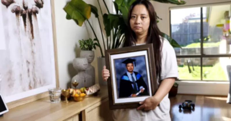 Googong Family's Grief After Monaro Highway Tragedy: Community Rallies