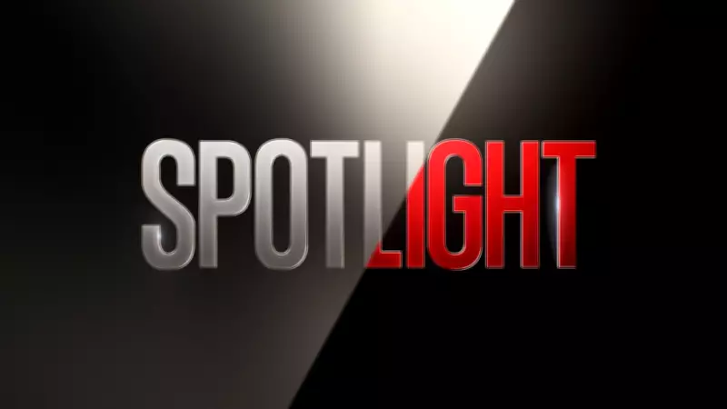 Government and MMG Clarify Status of Tasmanian Tailings Dam Proposals