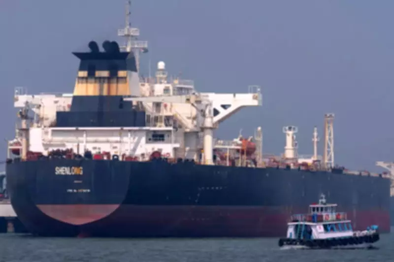 Government Insurance Deal Pledges Increased Fertiliser Support for Farmers