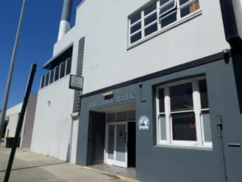 Guinness to Flow as Irish Club Site Set for Pub Transformation in Perth