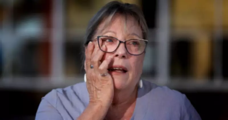 Hamilton Safety Audit Offers Hope After James Callahan's Tragic Death