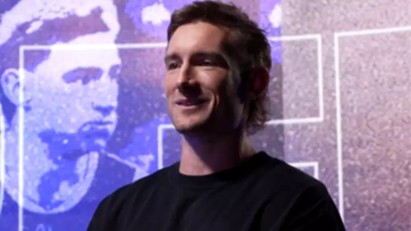 Harris Andrews Hails Chris Fagan's Role in Brisbane Lions' Turnaround