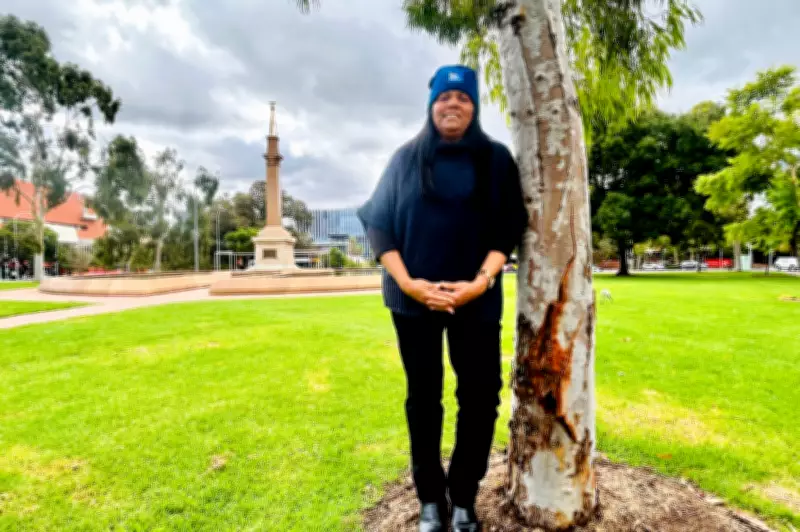 Helping Others: A Call to Action for All Australians