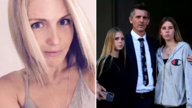 High Court Reserves Decision in Appeal Over Reduced Sentence for Teen Who Killed Emma Lovell