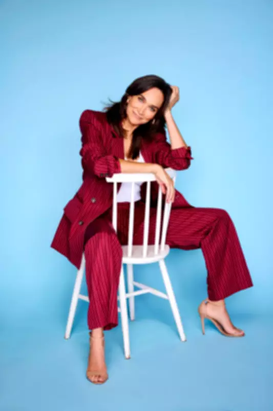 Home and Away Unveils Two New Characters in 2026 Teaser Trailer