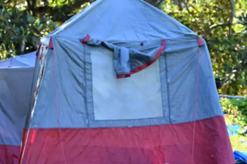 Homelessness Crisis Deepens as Housing Affordability Plummets Across Australia