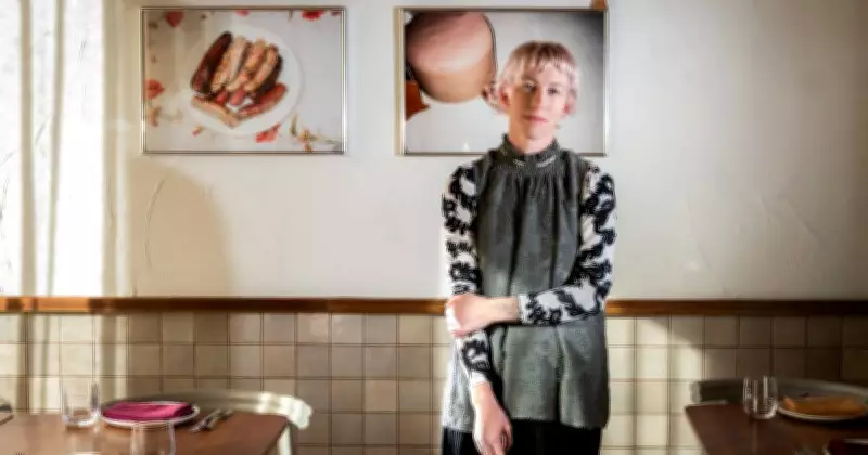 Hospitality Boss Slams Long Service Leave Scheme as Financially Punishing