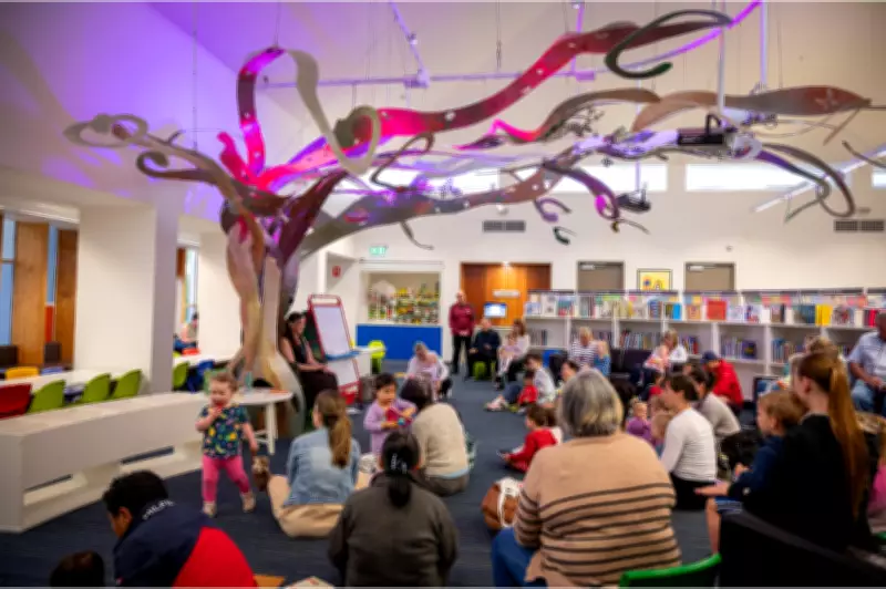 How Local Councils Determine Budgets and the Impact on Your Rates