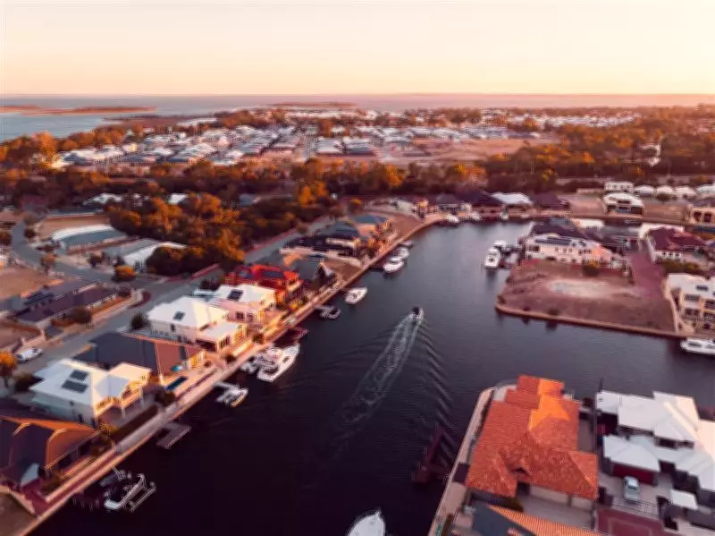 How Mandurah Turns Trash into Treasure with Containers for Change
