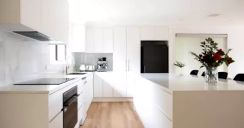 How the Right Renovation Partner Can Transform Your Home Renovation