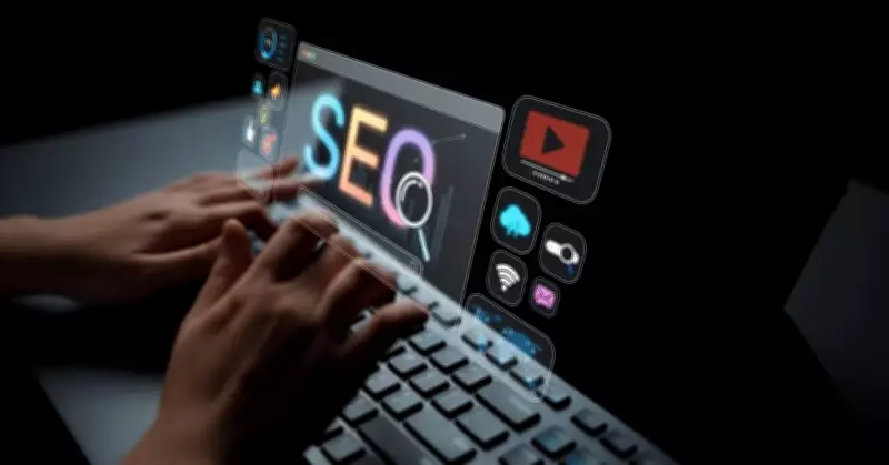 How to Choose the Right SEO Agency for Your Business Success