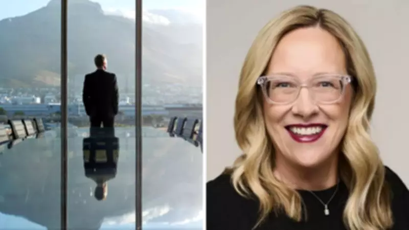 Human Predators Walk Among Us: Expert Warns 10% of Population Have Dark Traits