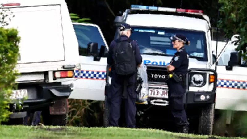 Human Remains Found After House Fire in Deeral, Male Occupant Unaccounted For