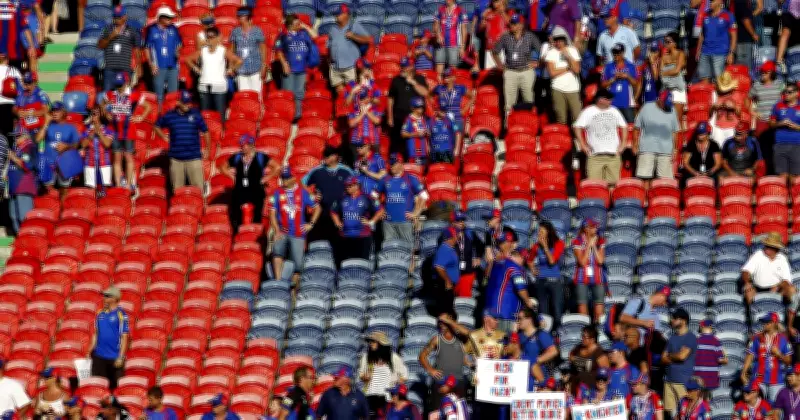 Hunter Coal Workers Face Uncertain Future as 90% Fall Outside Transition Frameworks