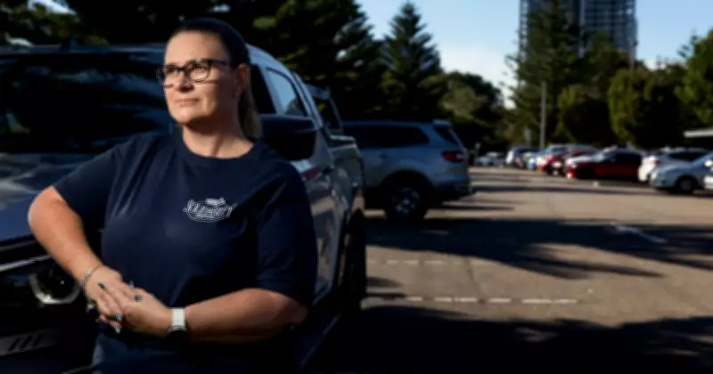 Hunter Disability Support Workers Demand Higher Travel Allowance Amid Rising Costs