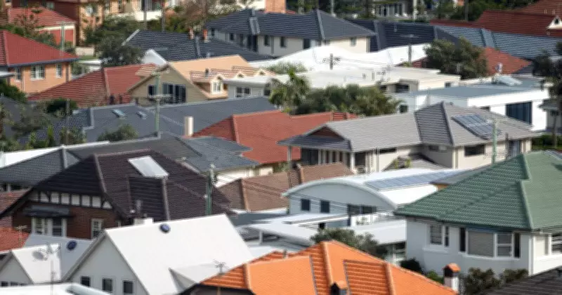 Hunter Region Sees Zero Affordable Rentals for Welfare Recipients