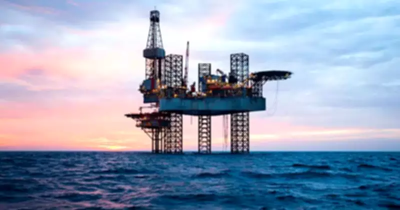 Hunter Region Support for Gas Exploration Rises to 50%
