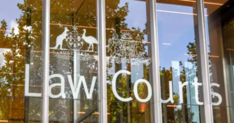 Hunter Teens' Gun Acquittal Overturned, Reshaping Evidence Rules