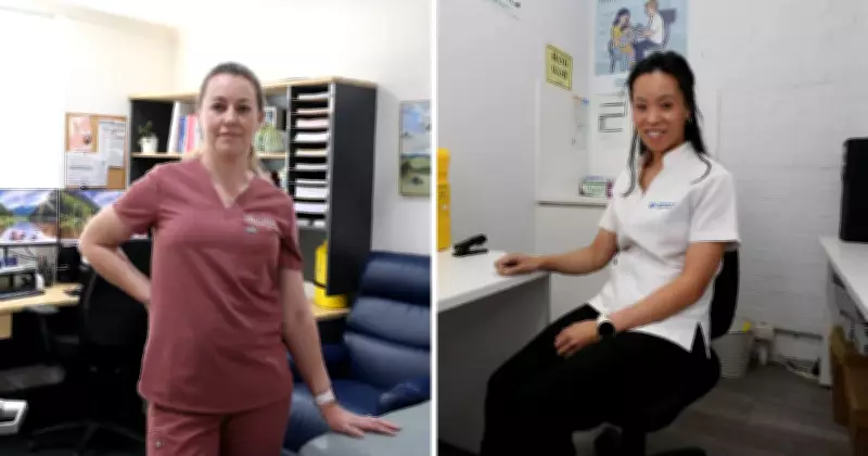 Illawarra Doctors Warn NSW Pill Reform Could Endanger Women's Health