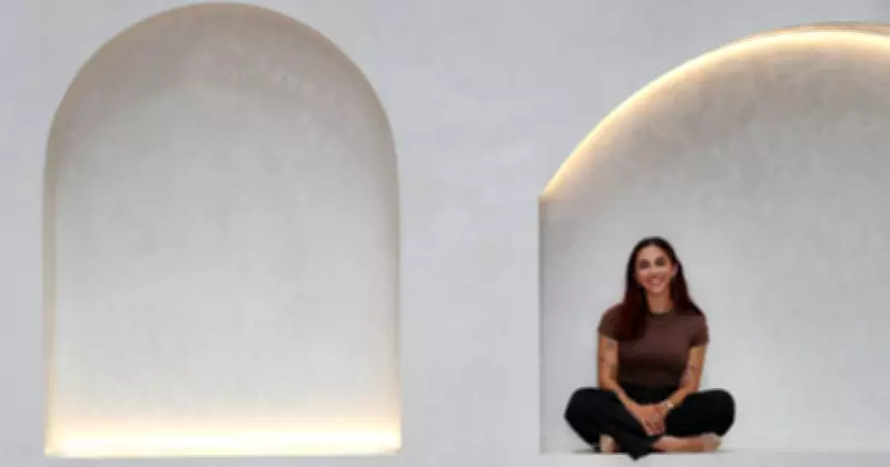 Illawarra Marketing Pro Tiana Whetnall Launches New Creative Studio