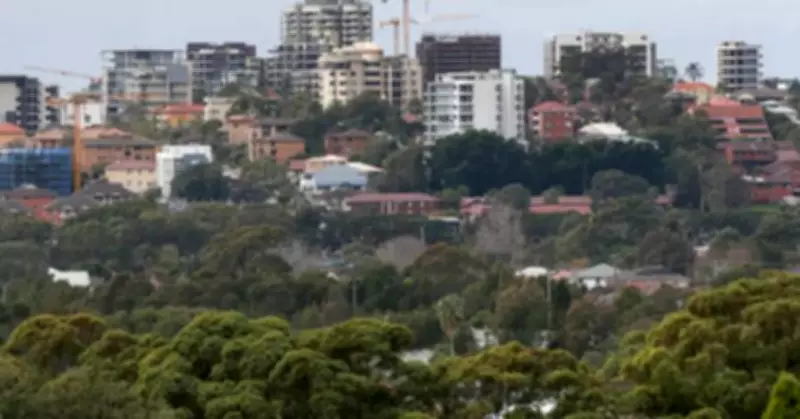 Illawarra Property Values Outperform Sydney in Defying Trend