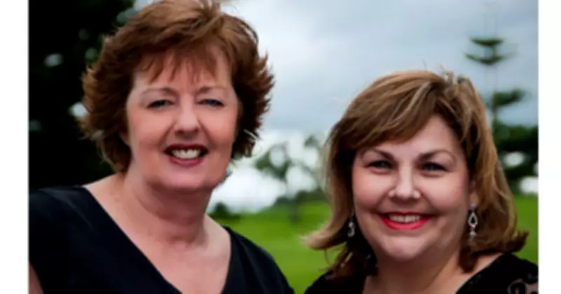 Illawarra Women in Business Celebrates 20 Years of Networking Success