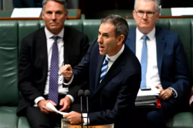 IMF Warns Global Recession Looms if Iran War Disrupts Energy Markets