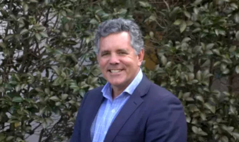 Independent Schools Seek $25M for Critical Upgrades in WA