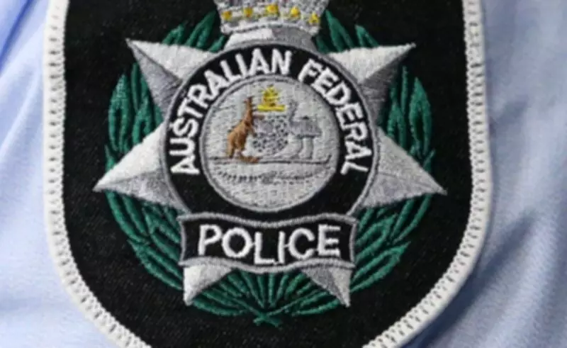 Indian National Charged with Indecent Assault on Perth Flight Passenger
