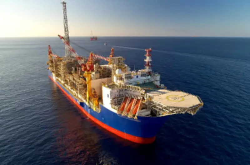 INPEX Pledges Priority Access to Australian Buyers for Locally Produced Fuel