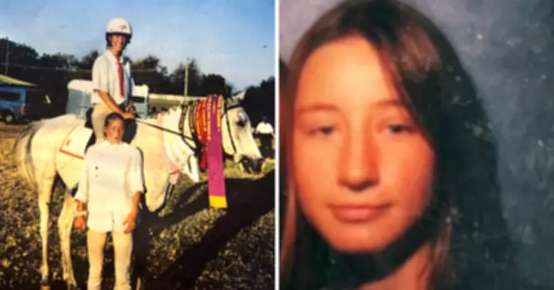 Inquest to probe 1998 disappearance of teen girl