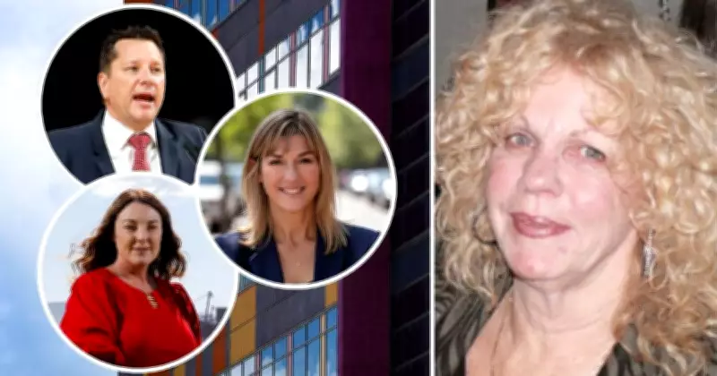 Inspector-General Criticises Prolonged Aged Care Wait Times in Illawarra