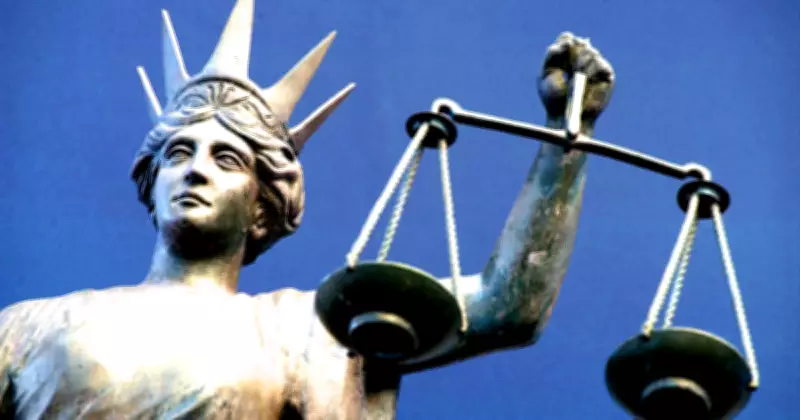 Interim Decision on Body Sculpting Clinics in Charlestown Civil Case