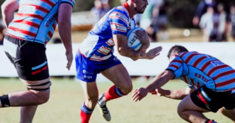 Jack Evenden's Recovery Outlook from Spinal Cord Concussion Revealed