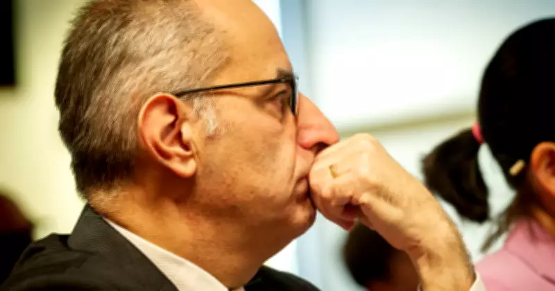Jack Waterford: Pezzullo Report Release Marks a Public Victory for Transparency