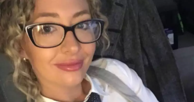 Jailed Teacher Karly Rae Blamed Victim in Disturbing Blog Posts
