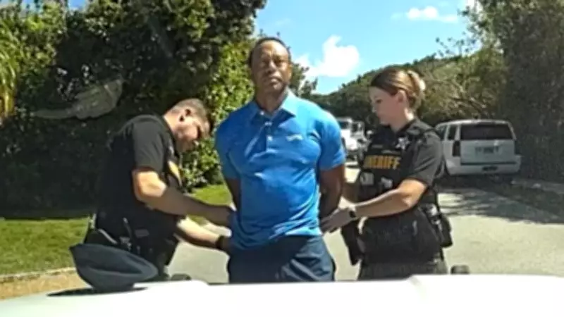Jason Day Criticises Tiger Woods' 'Selfish' DUI Incident Amid Rehab Stint
