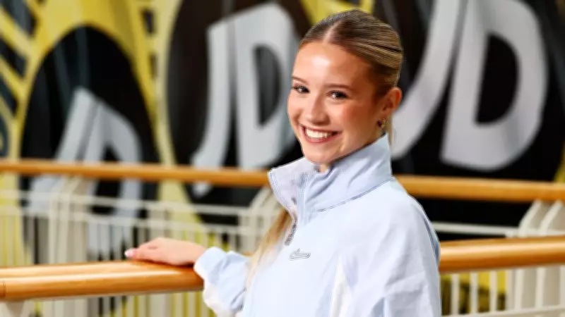 JD Sports Expands to Cairns with Major New Store Opening in June