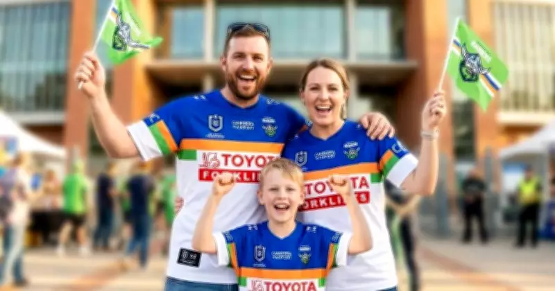 Jerseys Megastore: Your Ultimate Destination for NRL and AFL Gear in 2026