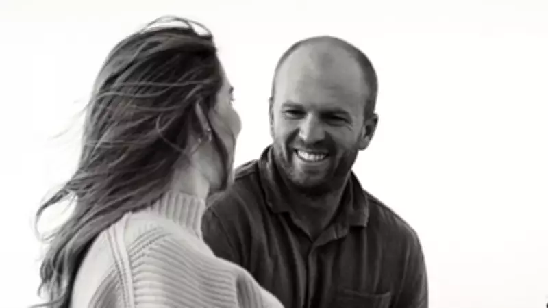 Jessica Carter Dawson's Heartbreaking Tribute to Late Husband Jaryd Dawson