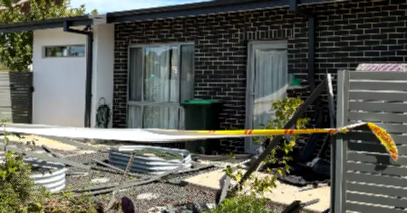 John Biar Abit Biar Denied Bail Following Alleged Holt Car Crashes
