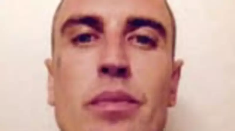 John Duff's Geelong Crime Spree: Home Invasion While Women Watched TV