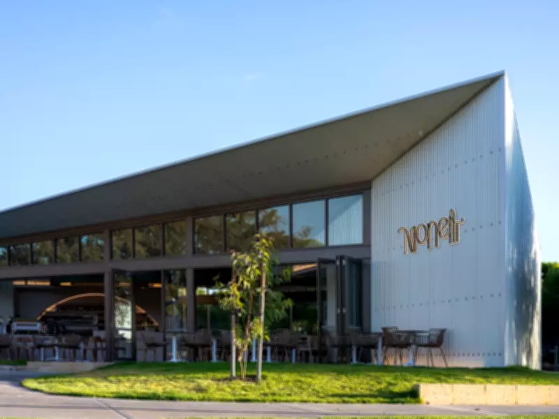 Joondalup Faces Pressure to Lift Sunday Coffee Restrictions at Burns Beach Restaurant