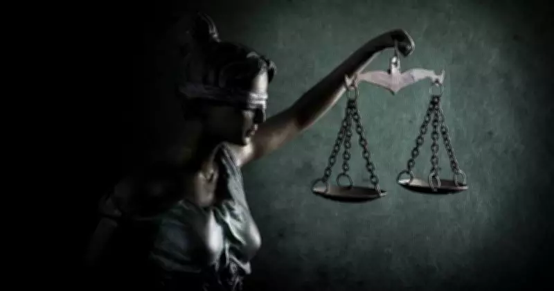 Judge Rules E-Scooters Are Cars in Landmark Nowra Pursuit Case