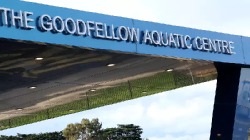 Kardinia College Abuse Survivors Demand Removal of Founding Principal's Name