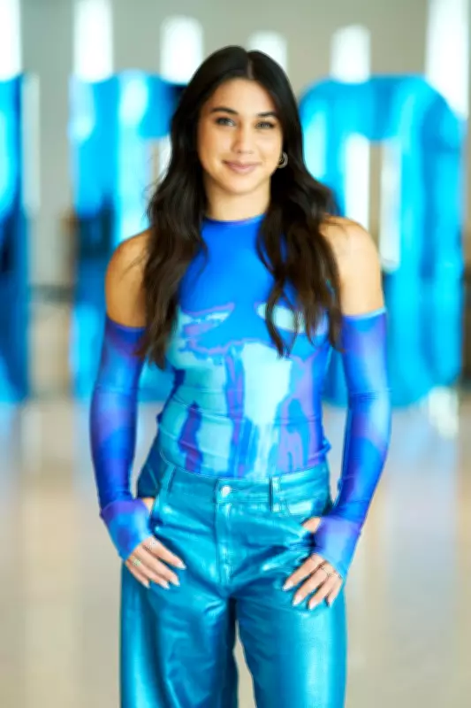 Kesha Oayda Wins Australian Idol 2026, Inspires New Generation