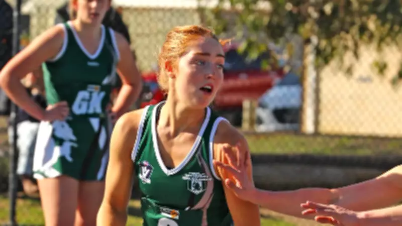 Key Recruits Reshaping Bell Park's Future in Local Sport